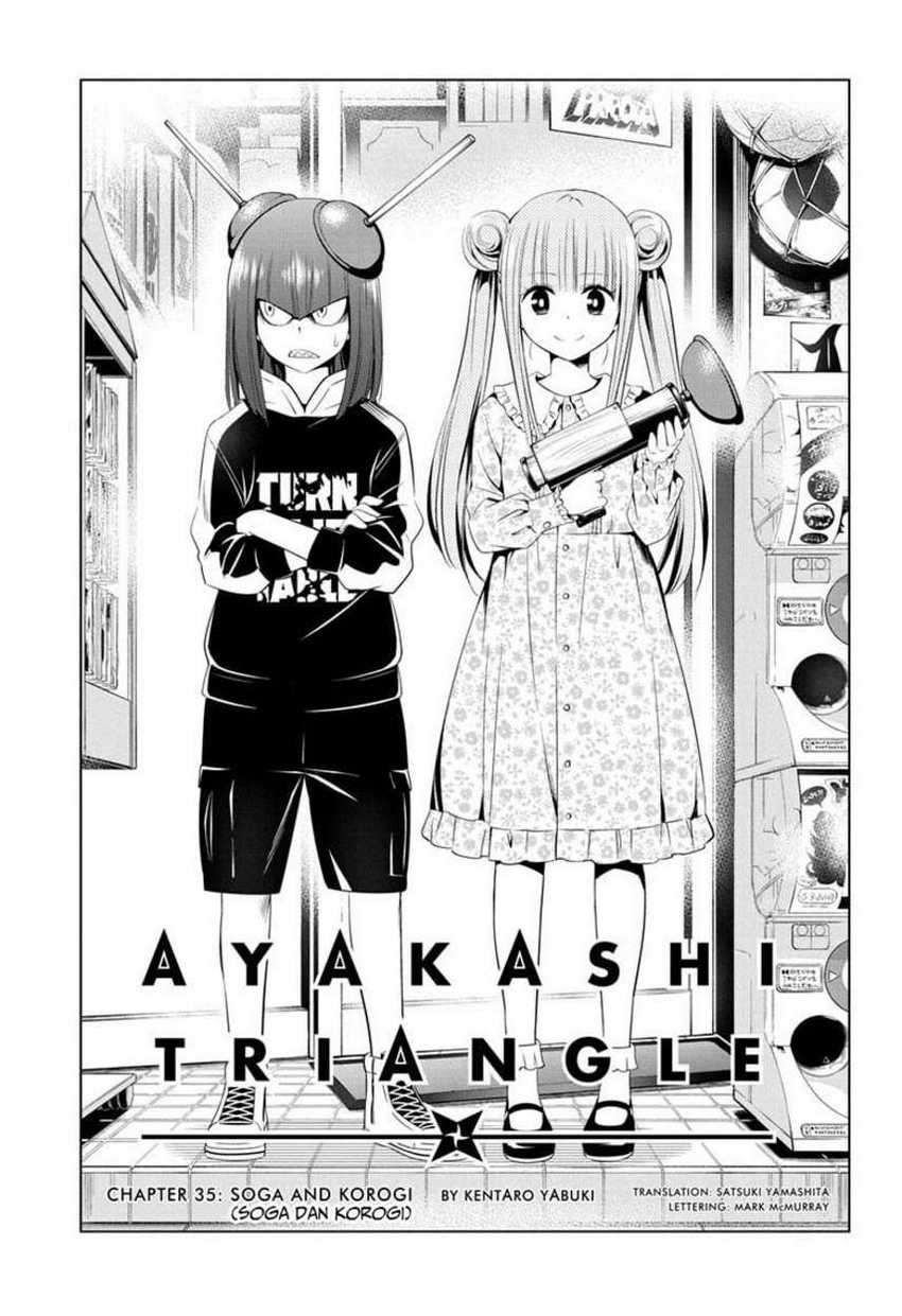 Chapter 35 - halaman 6