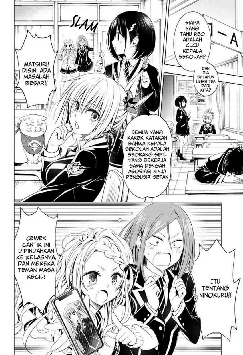 Chapter 35 - halaman 7