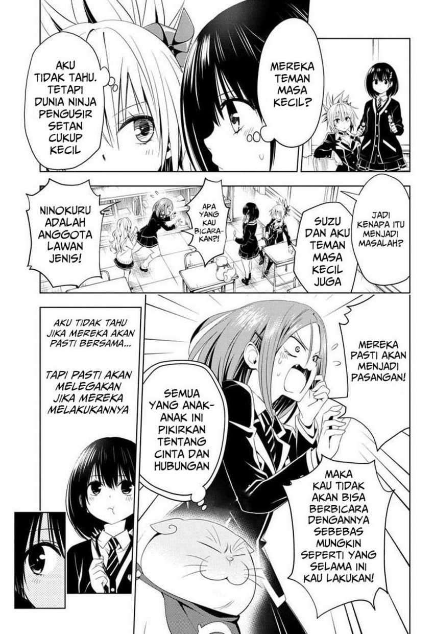 Chapter 35 - halaman 8