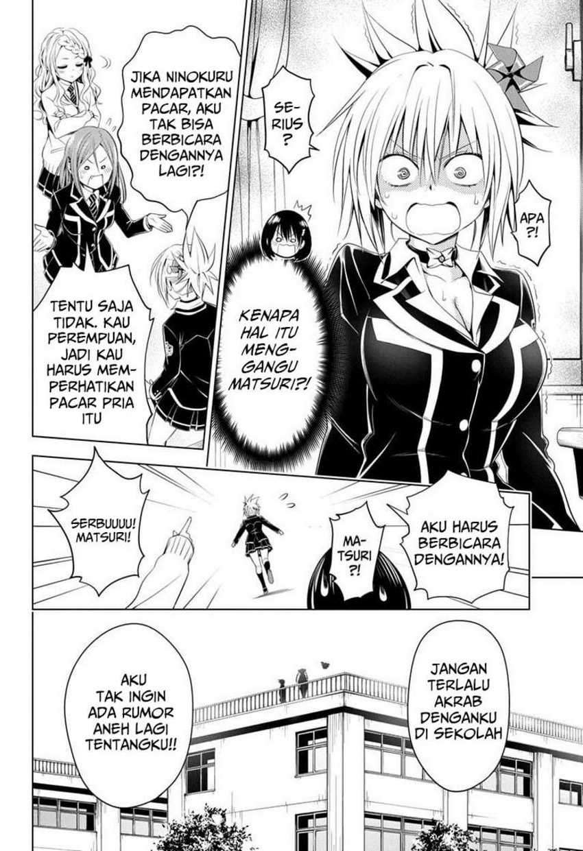 Chapter 35 - halaman 9