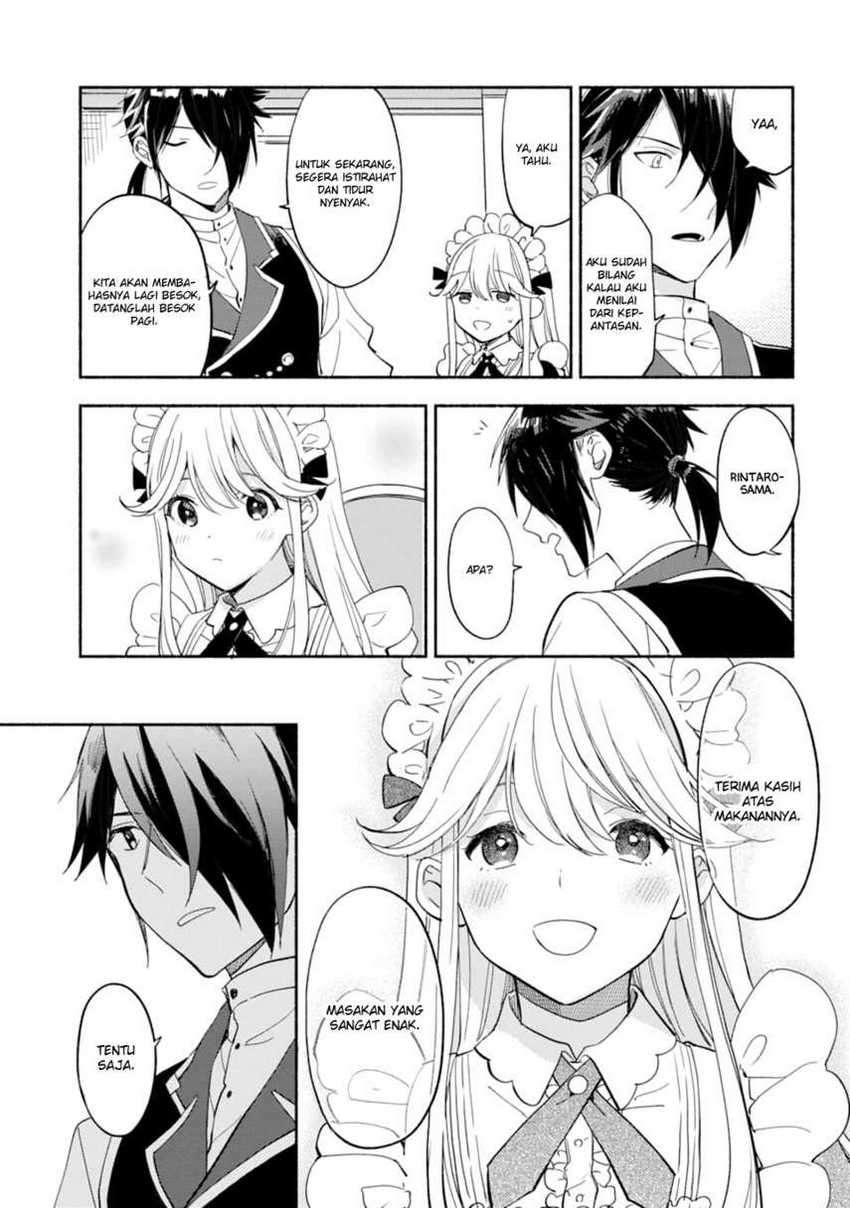 Chapter 10 - halaman 12