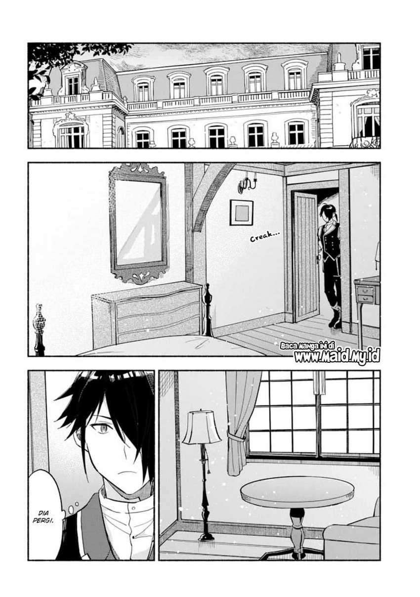 Chapter 10 - halaman 13