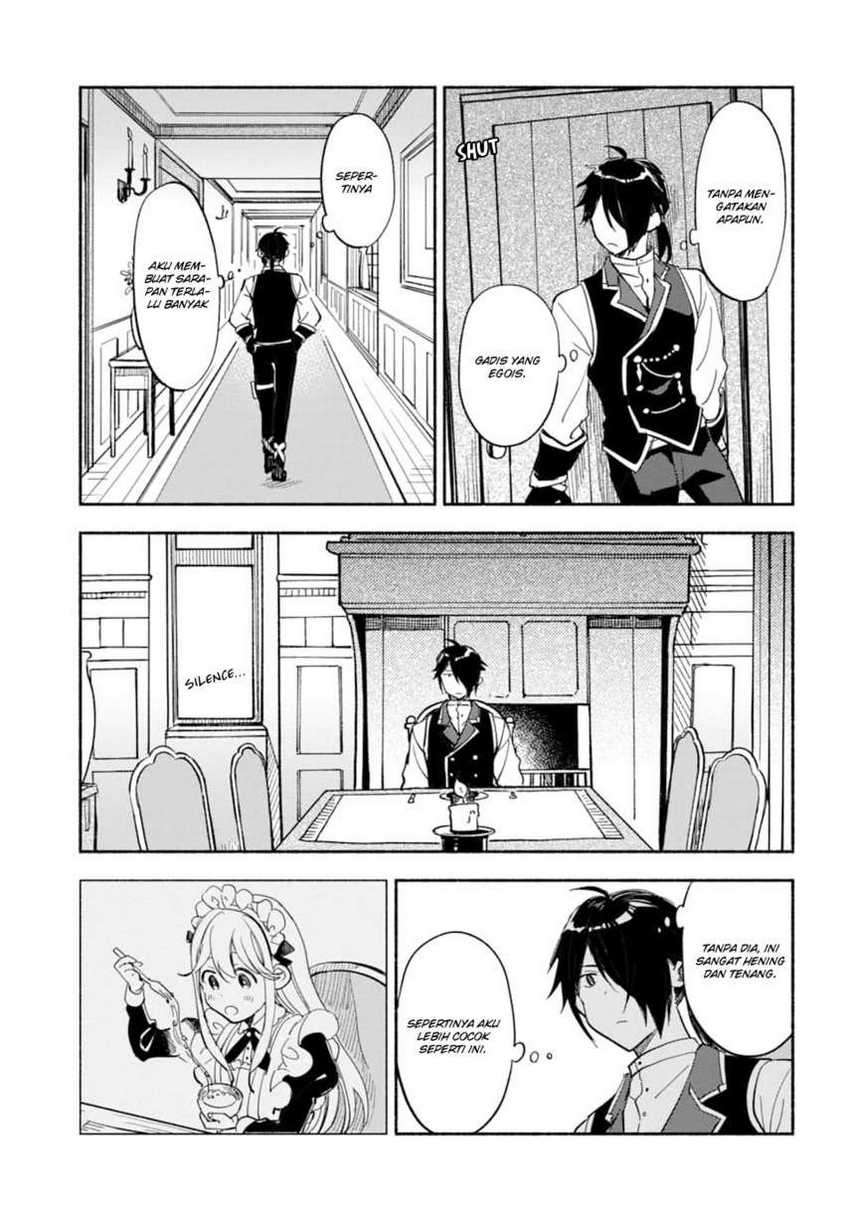 Chapter 10 - halaman 14
