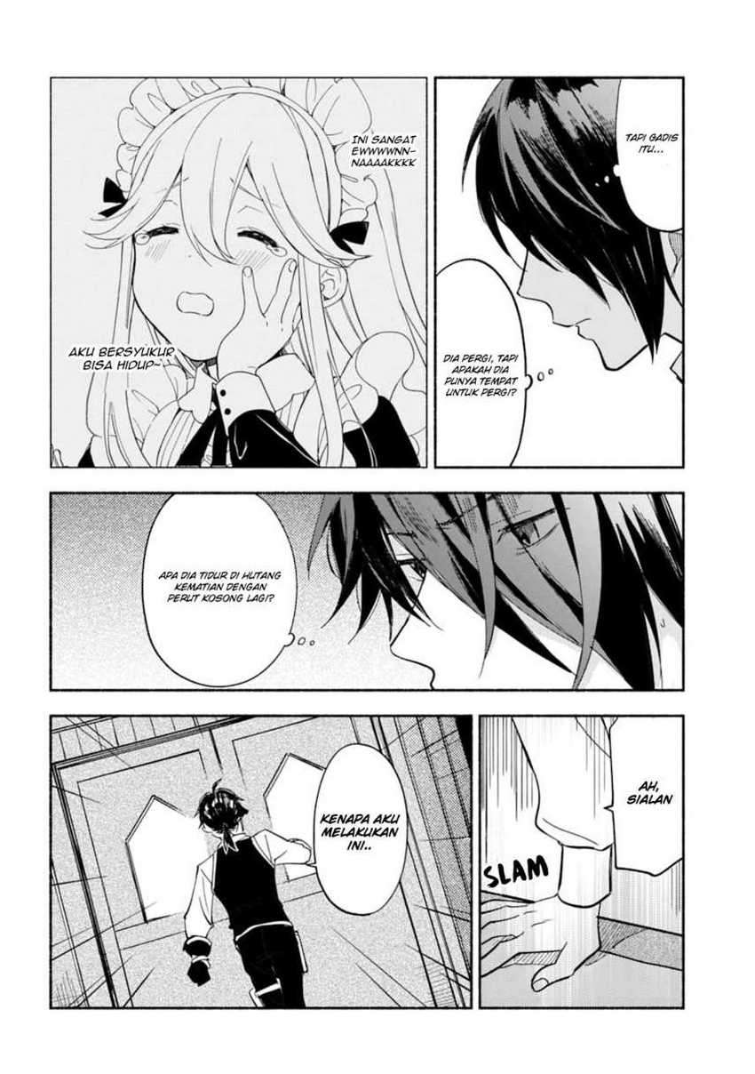 Chapter 10 - halaman 15