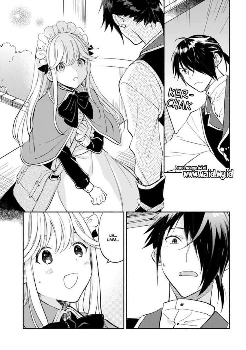 Chapter 10 - halaman 16