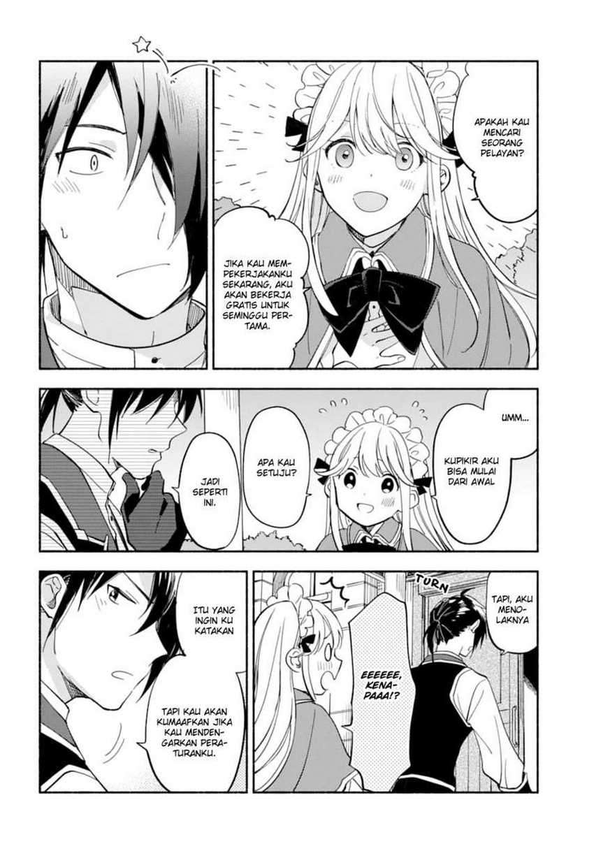Chapter 10 - halaman 17