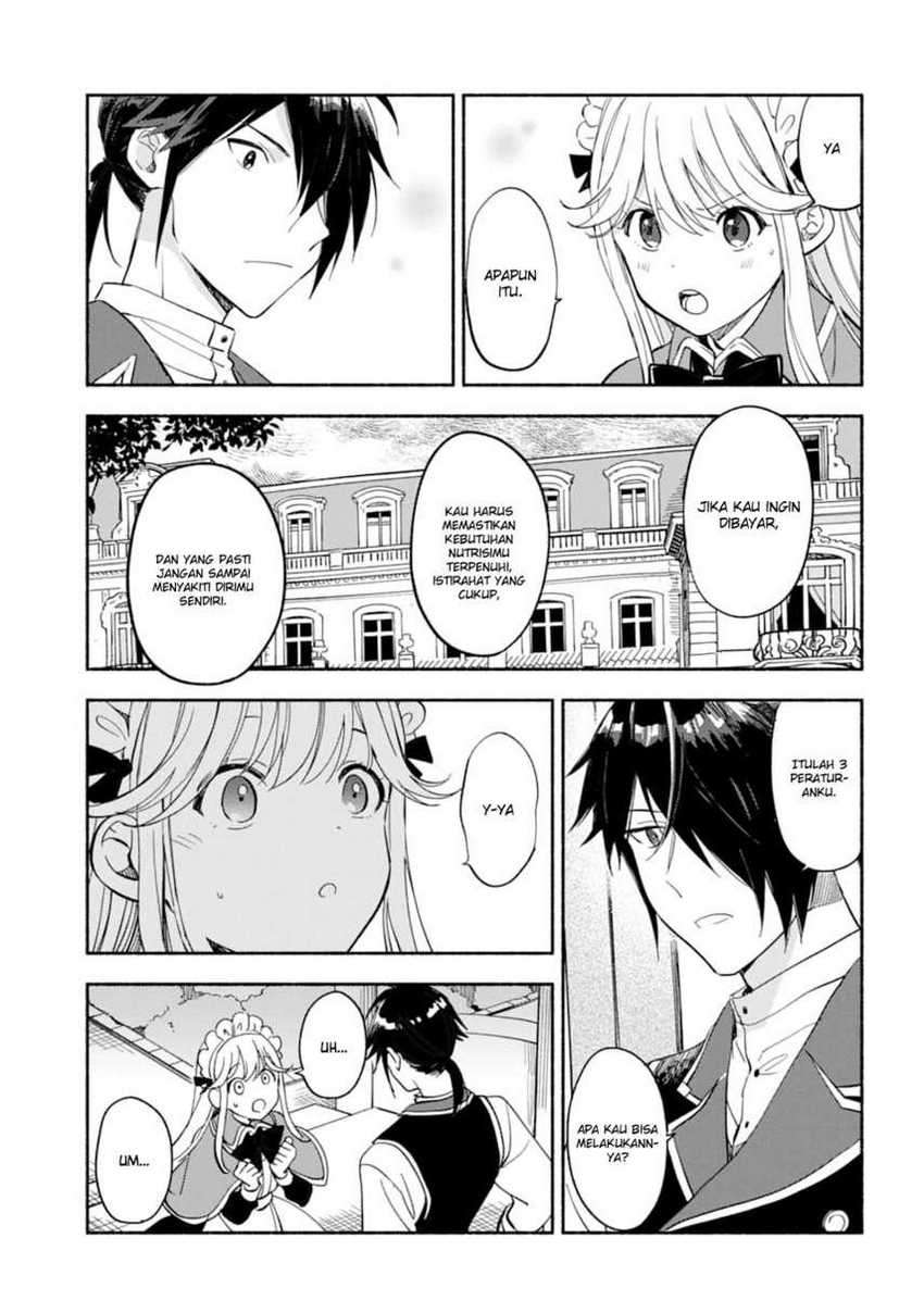 Chapter 10 - halaman 18