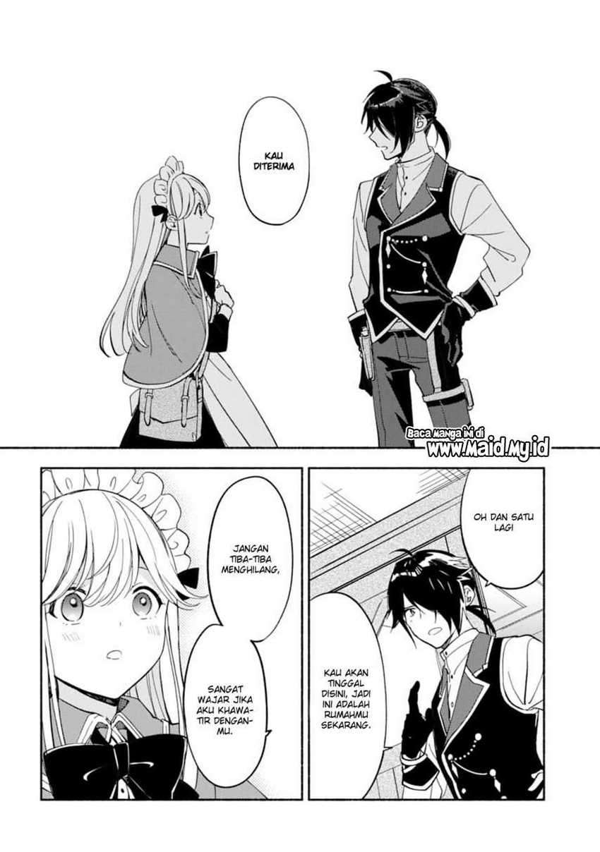 Chapter 10 - halaman 19