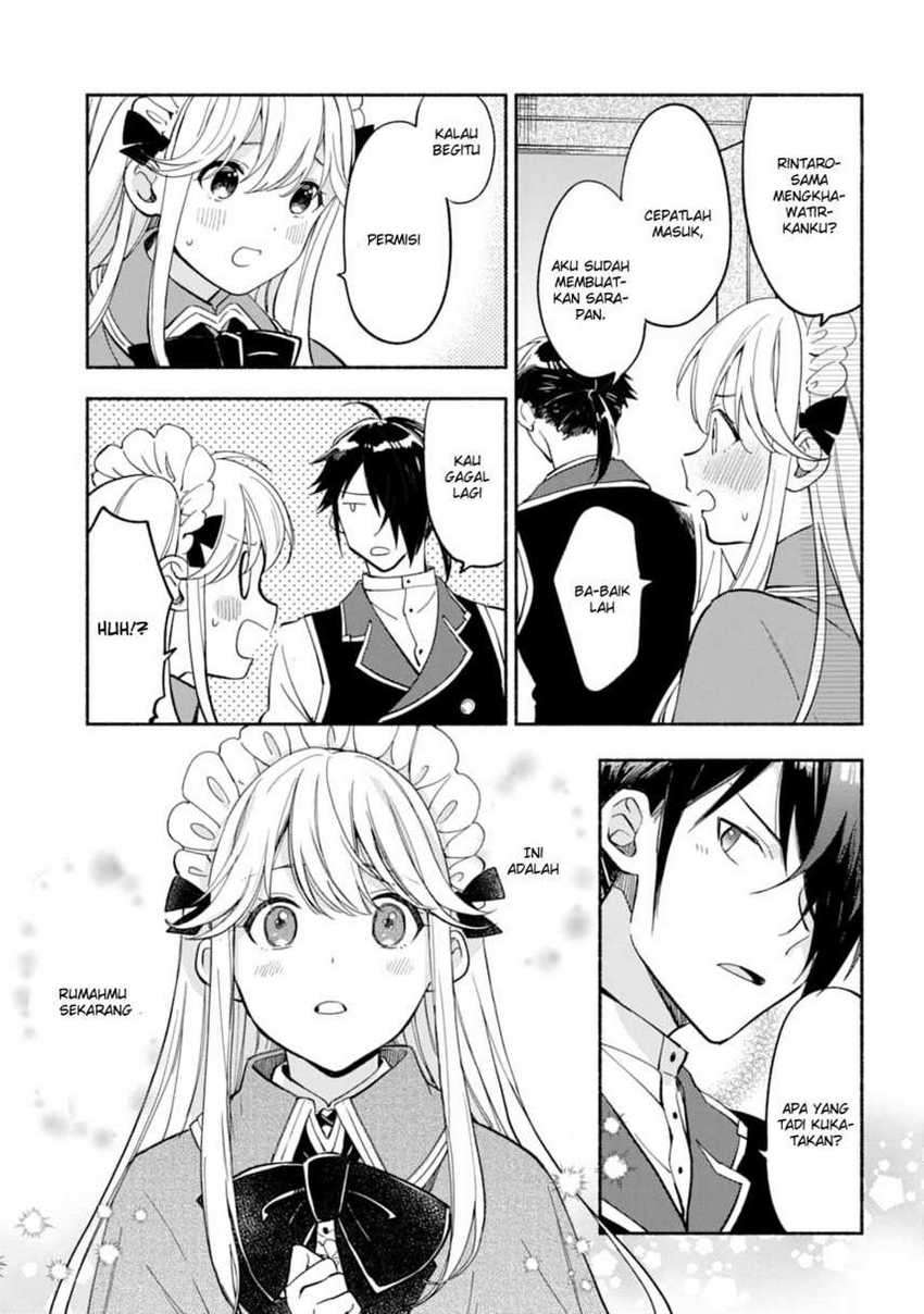 Chapter 10 - halaman 20