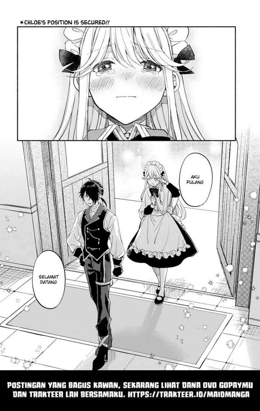 Chapter 10 - halaman 21