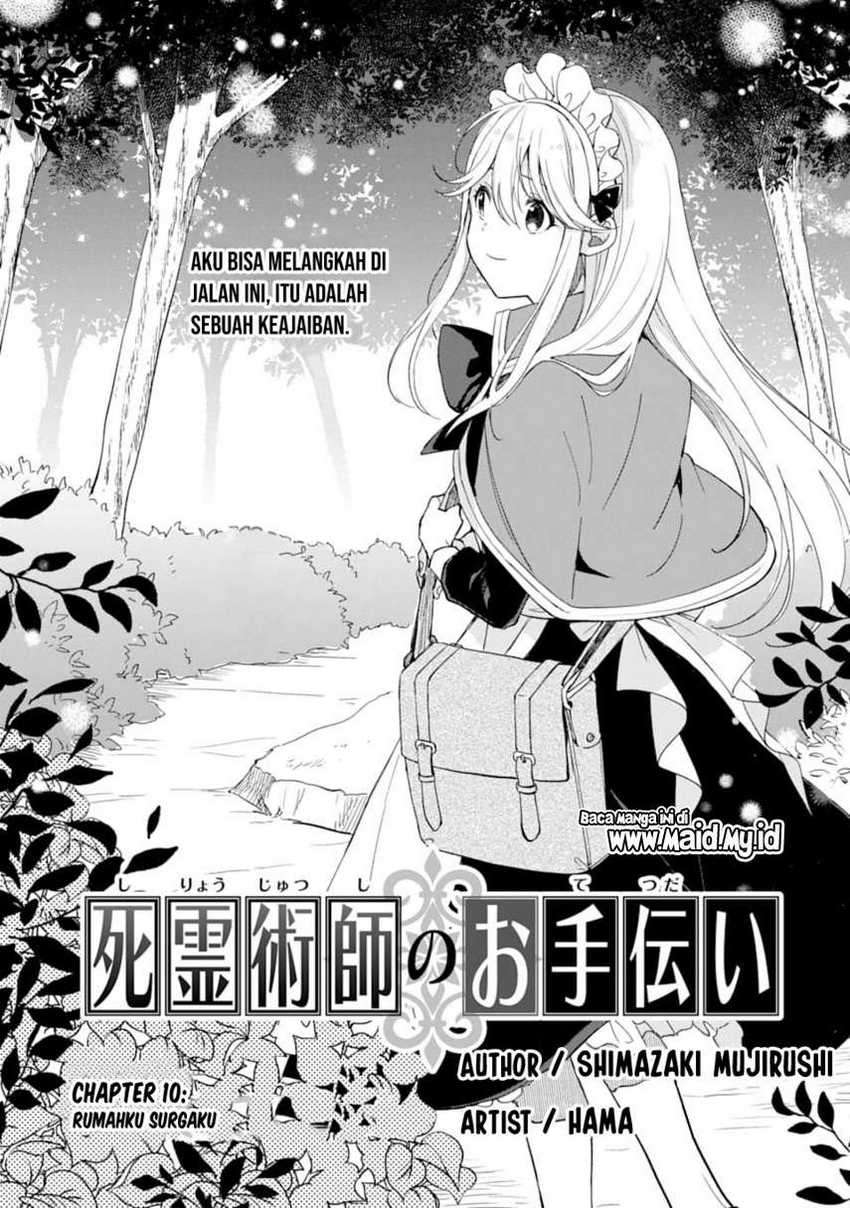 Chapter 10 - halaman 4