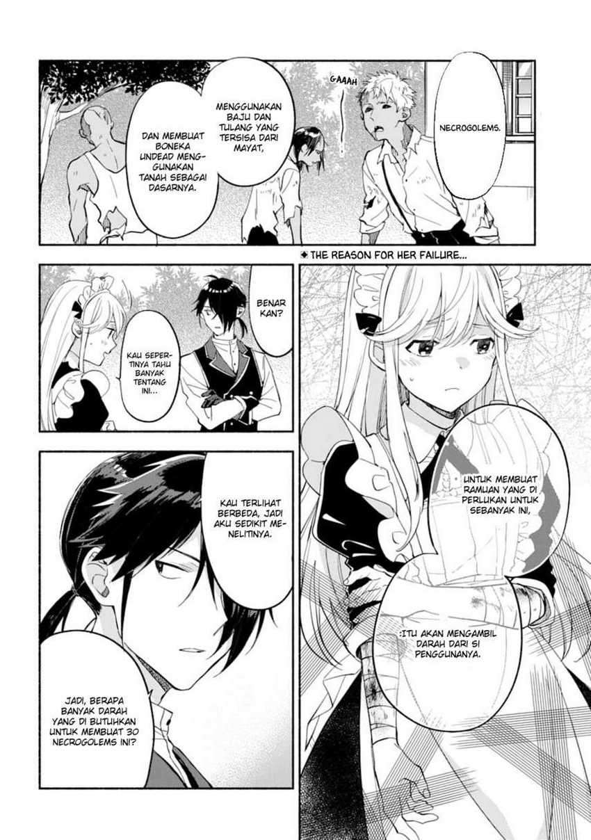 Chapter 10 - halaman 5