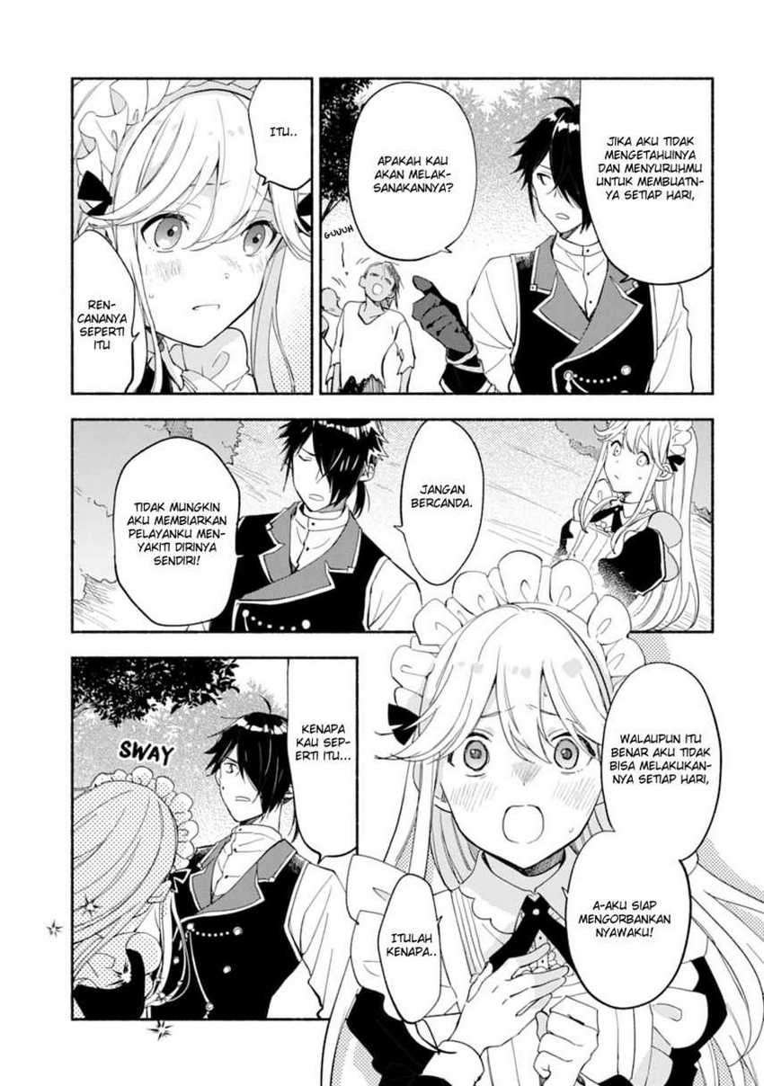Chapter 10 - halaman 6