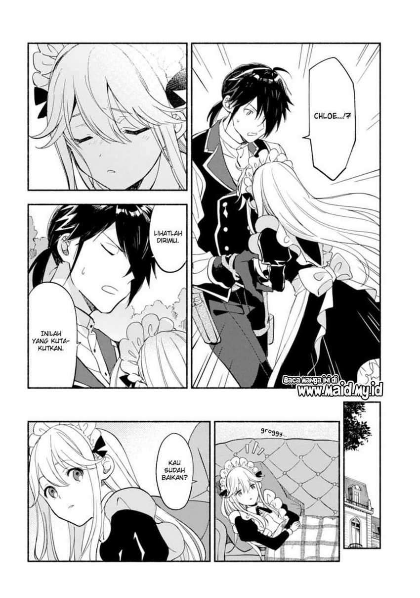 Chapter 10 - halaman 7
