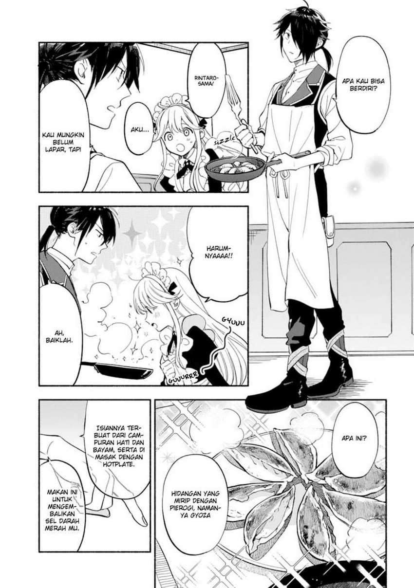 Chapter 10 - halaman 8