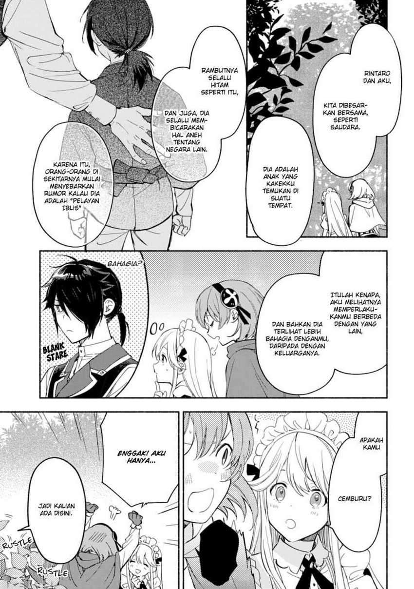 Chapter 9 - halaman 12