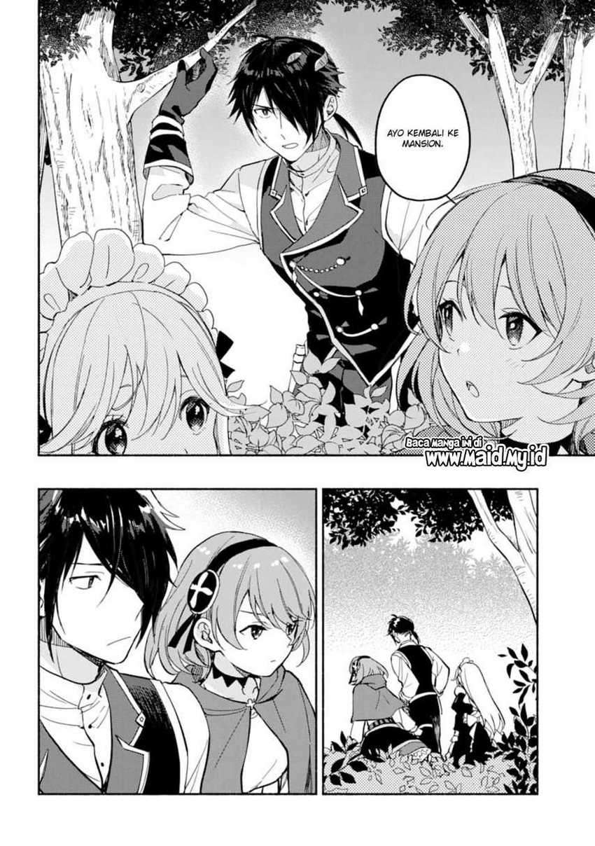 Chapter 9 - halaman 13