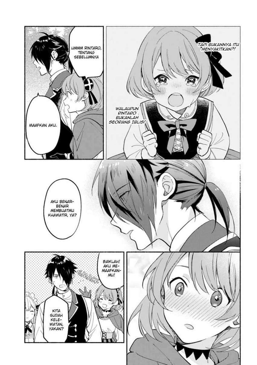 Chapter 9 - halaman 14