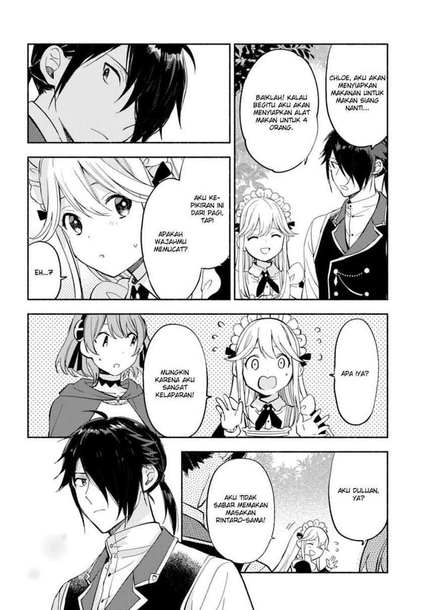Chapter 9 - halaman 15