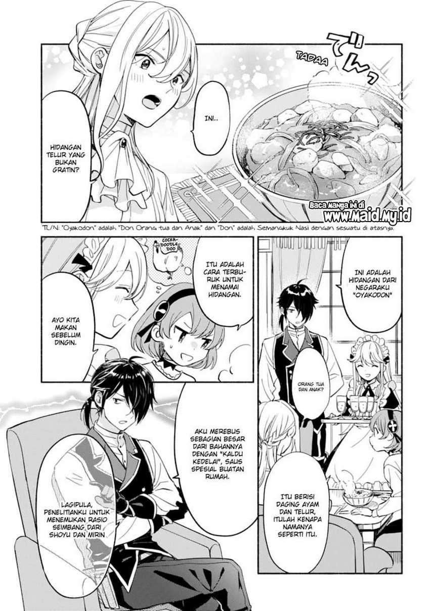 Chapter 9 - halaman 16