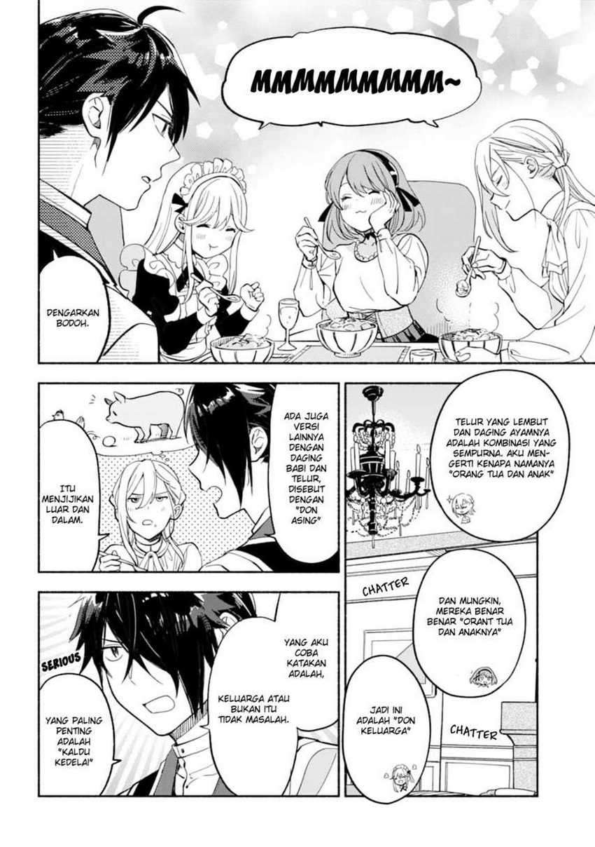 Chapter 9 - halaman 17