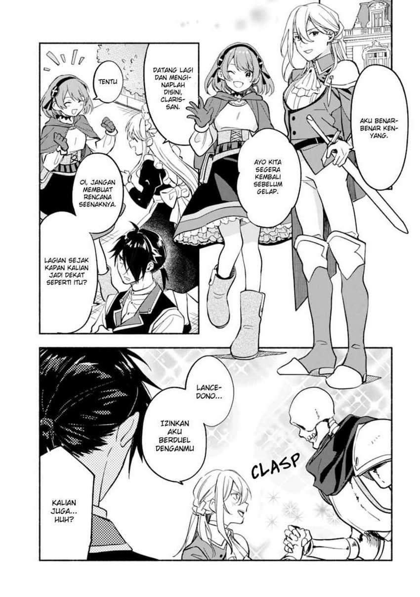 Chapter 9 - halaman 18