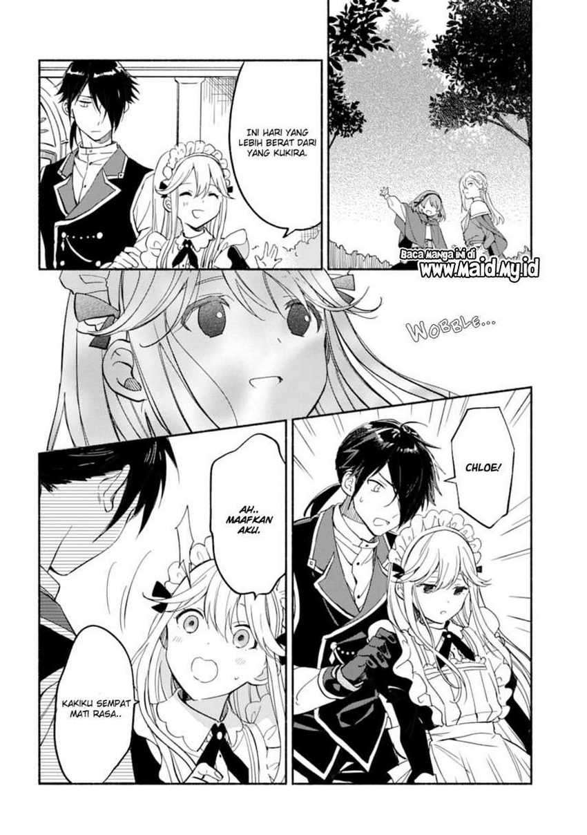 Chapter 9 - halaman 19