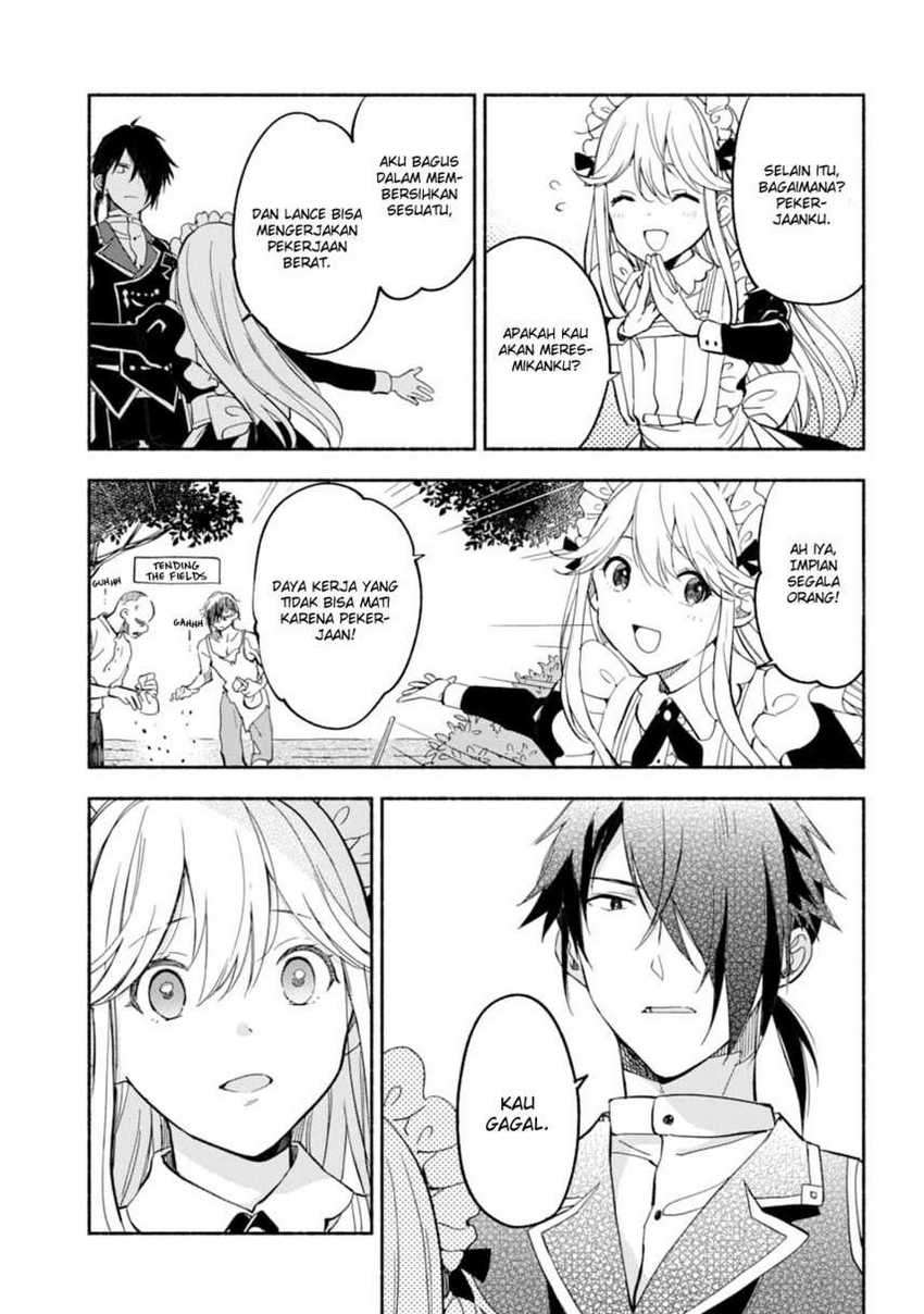 Chapter 9 - halaman 20