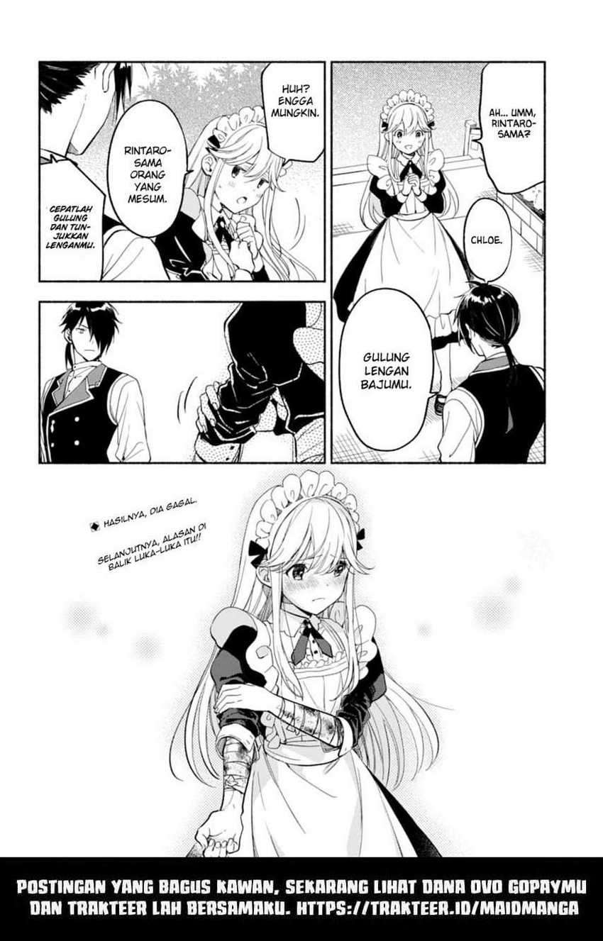 Chapter 9 - halaman 21