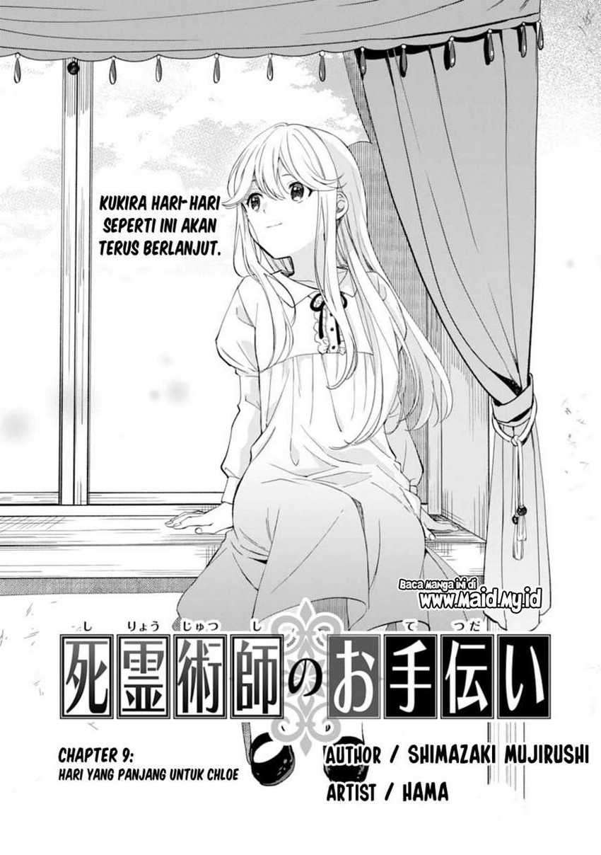 Chapter 9 - halaman 4