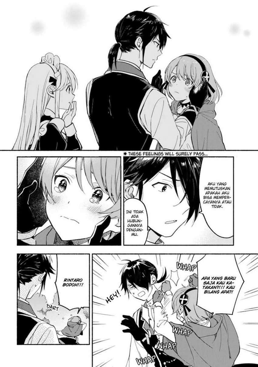 Chapter 9 - halaman 5