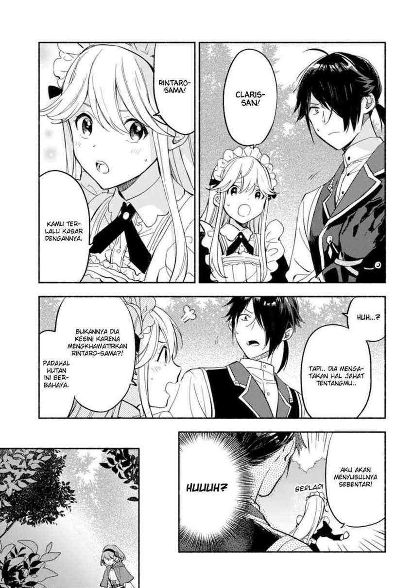Chapter 9 - halaman 6