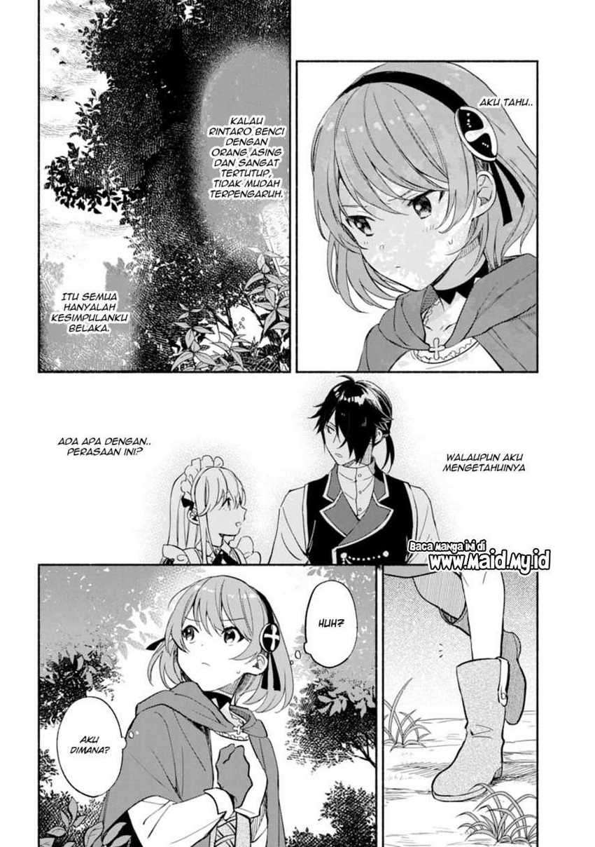 Chapter 9 - halaman 7