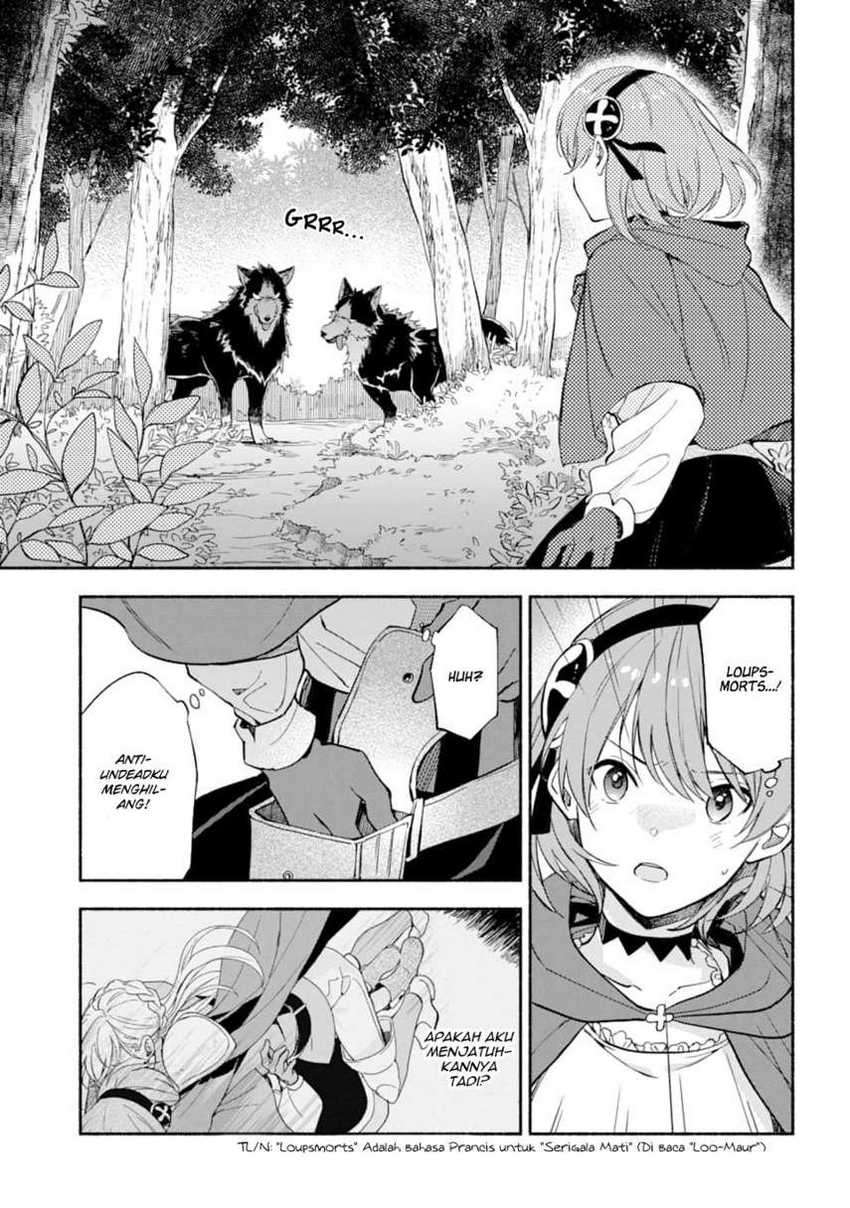 Chapter 9 - halaman 8