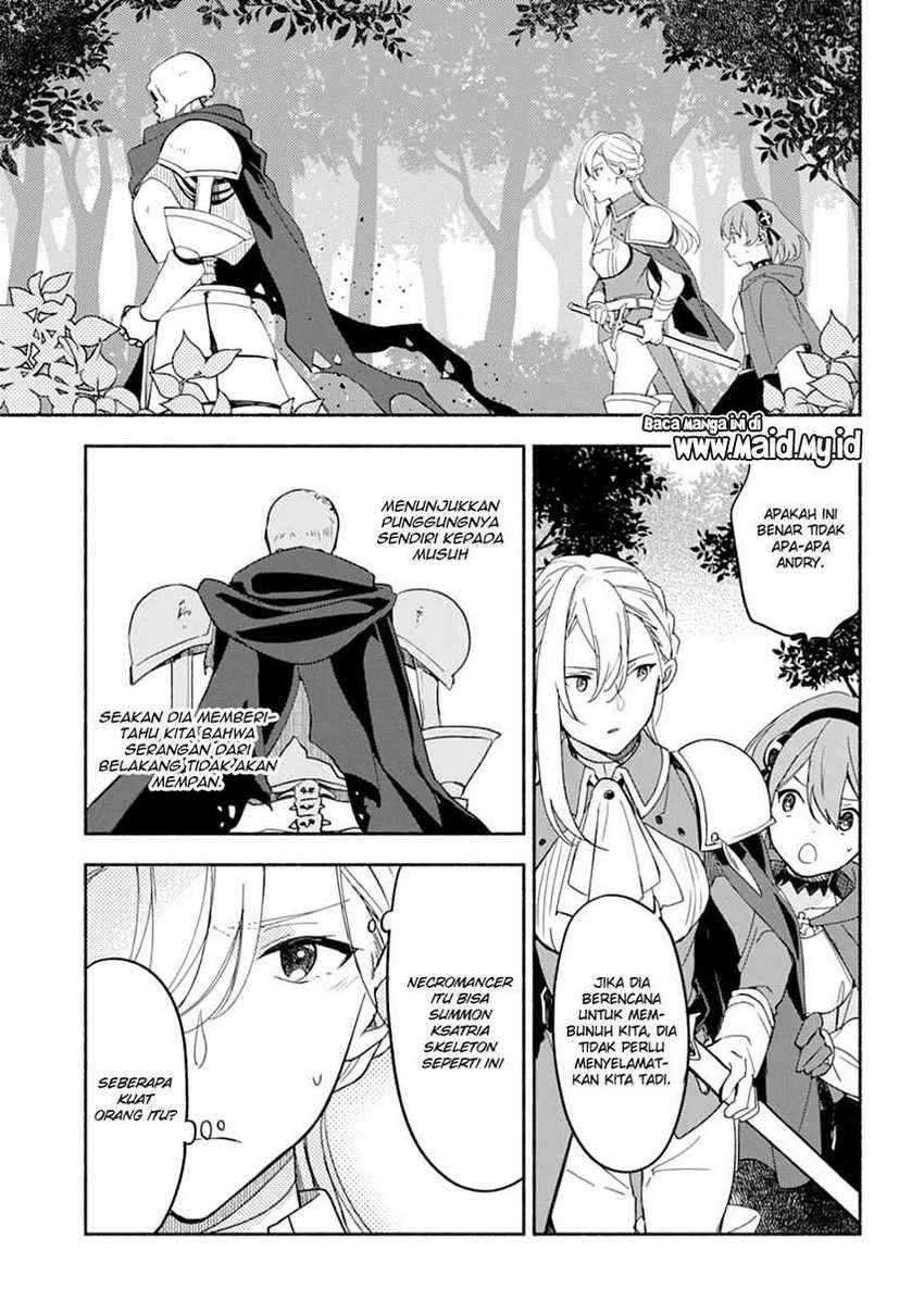 Chapter 8 - halaman 12