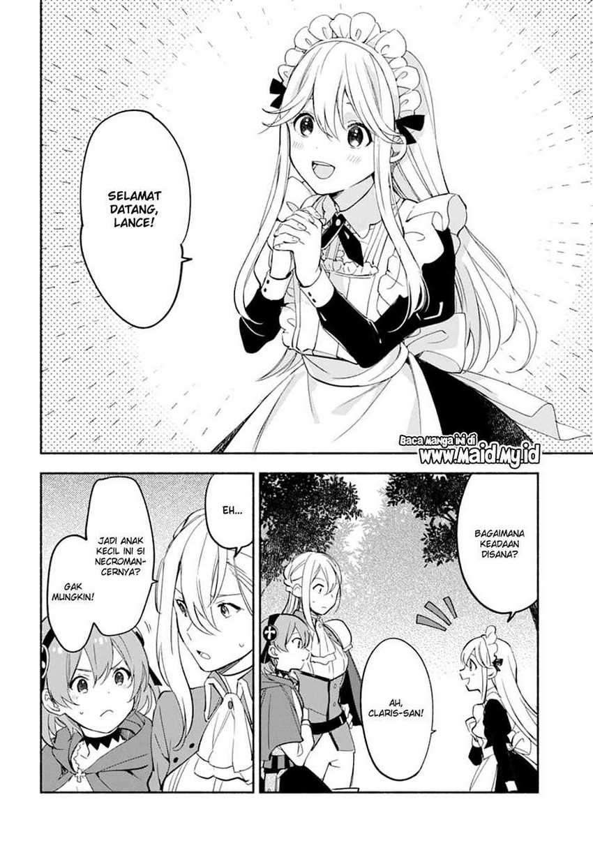 Chapter 8 - halaman 13