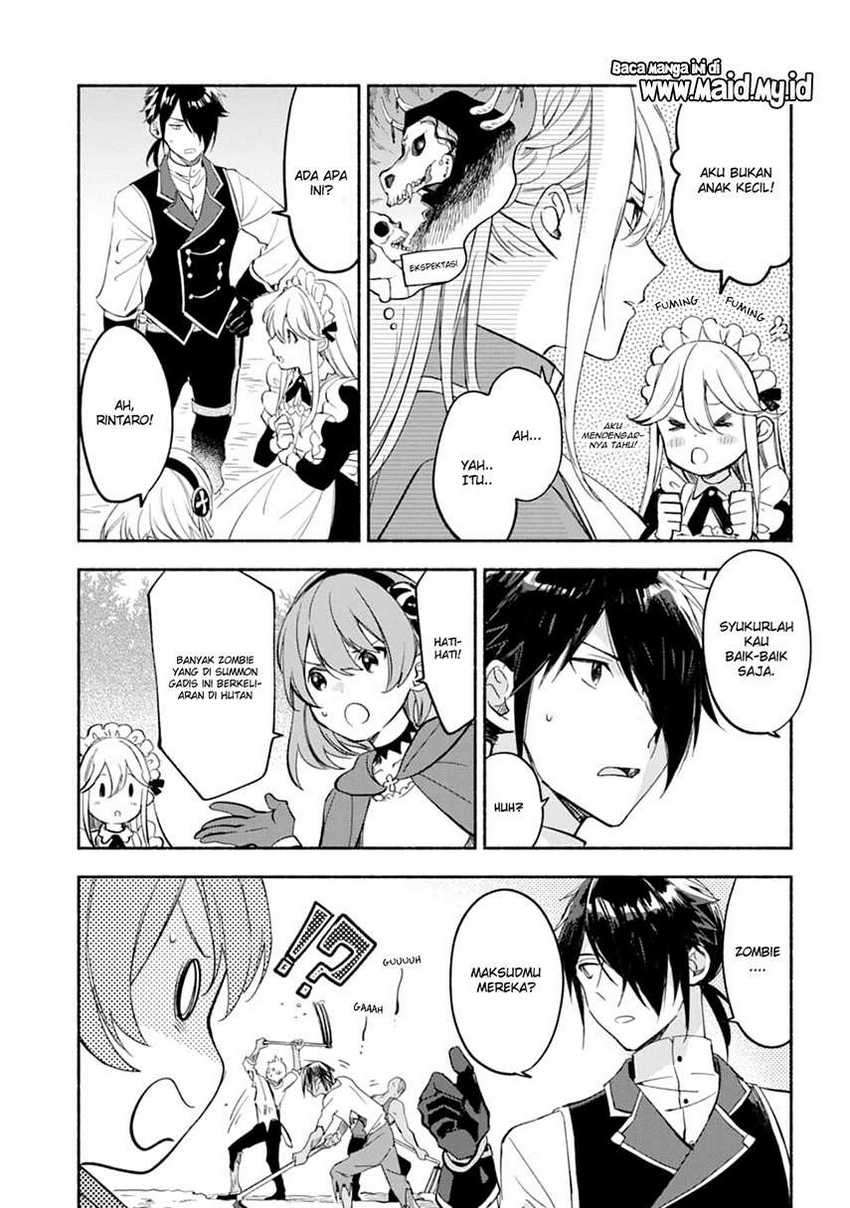 Chapter 8 - halaman 14