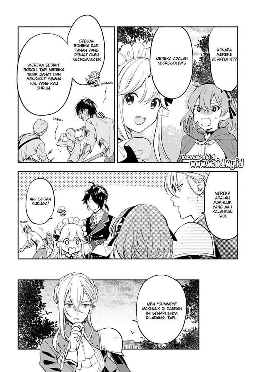 Chapter 8 - halaman 15