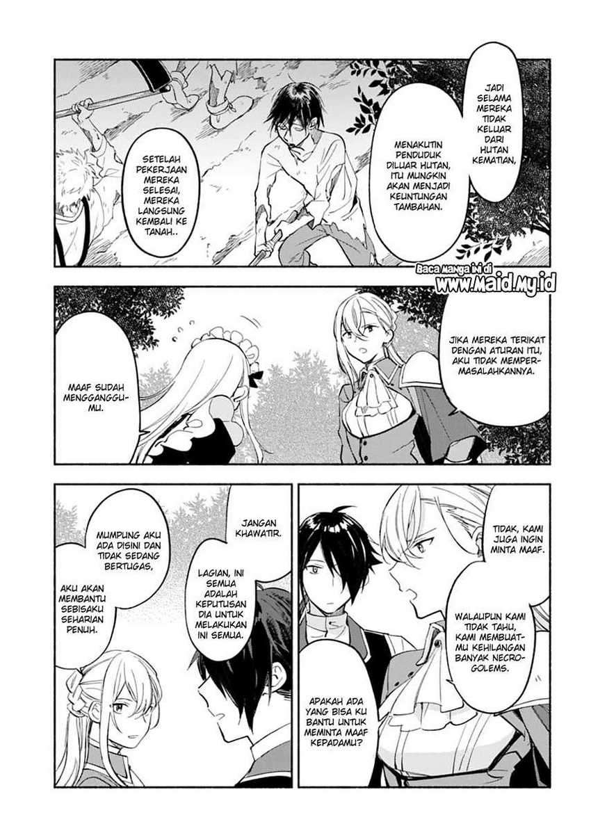 Chapter 8 - halaman 16
