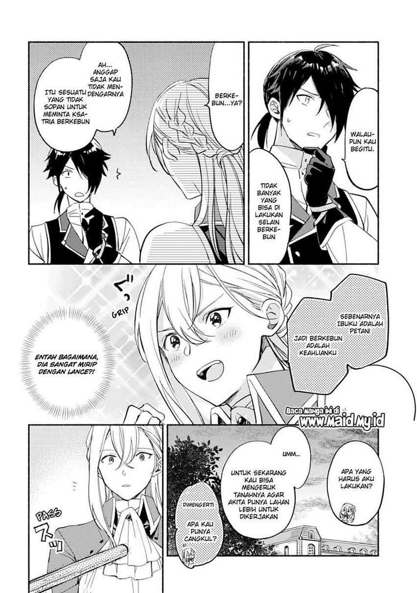Chapter 8 - halaman 17