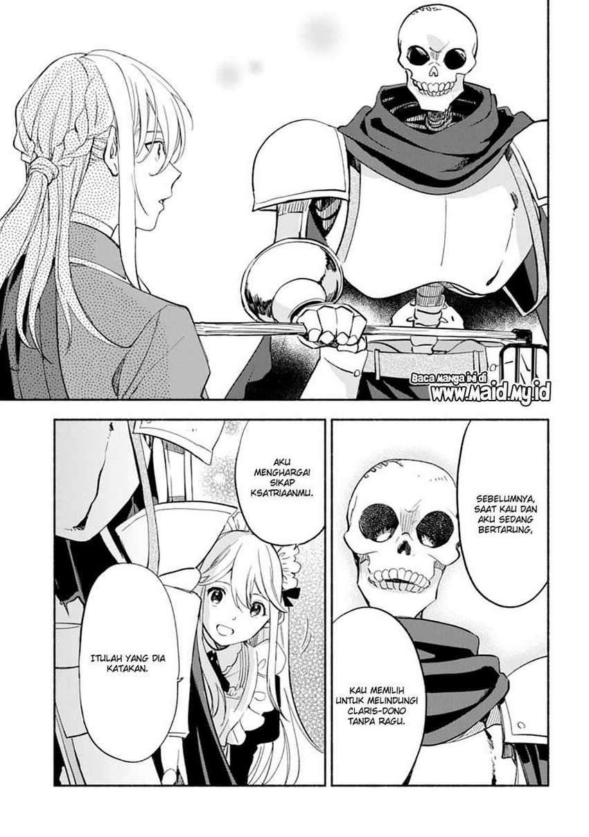 Chapter 8 - halaman 18