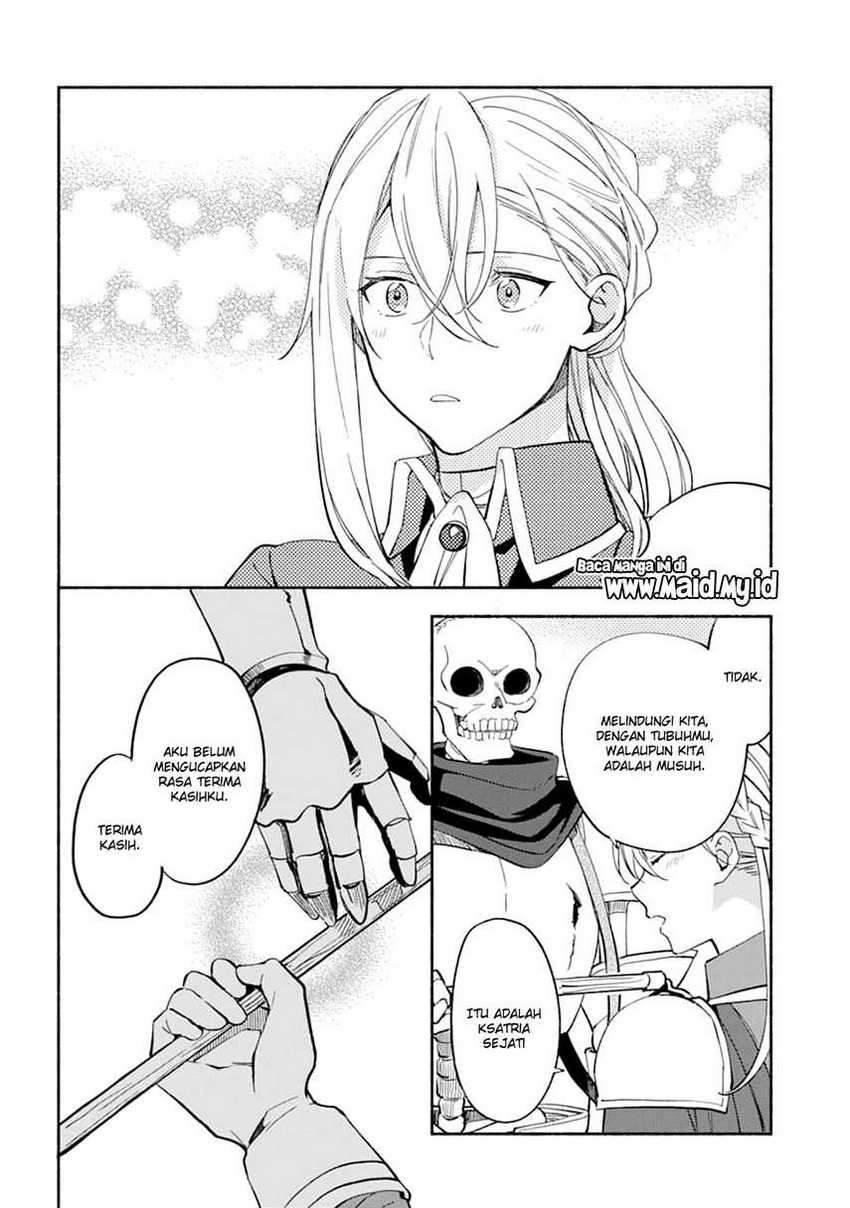 Chapter 8 - halaman 19
