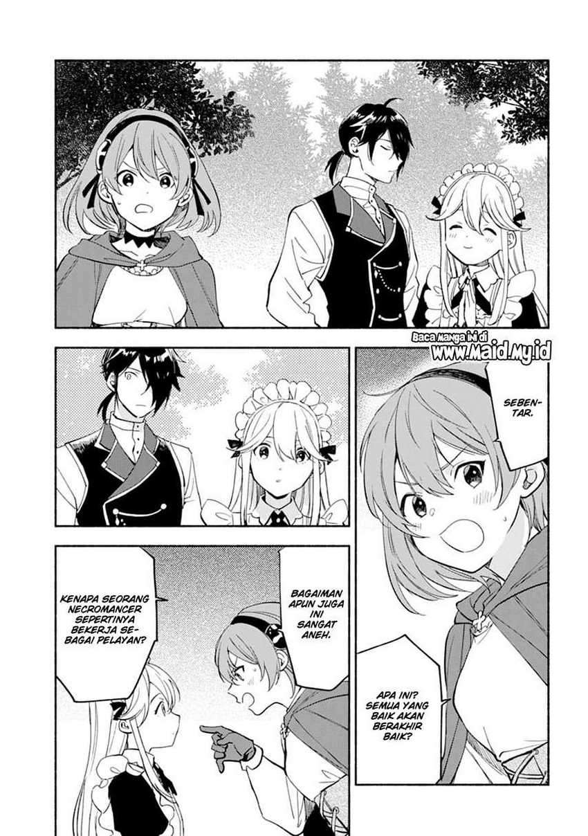 Chapter 8 - halaman 20