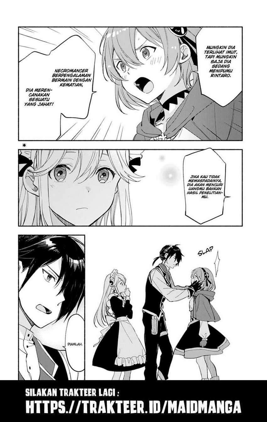 Chapter 8 - halaman 21