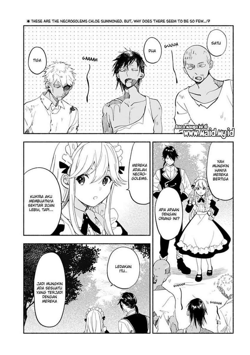 Chapter 8 - halaman 4