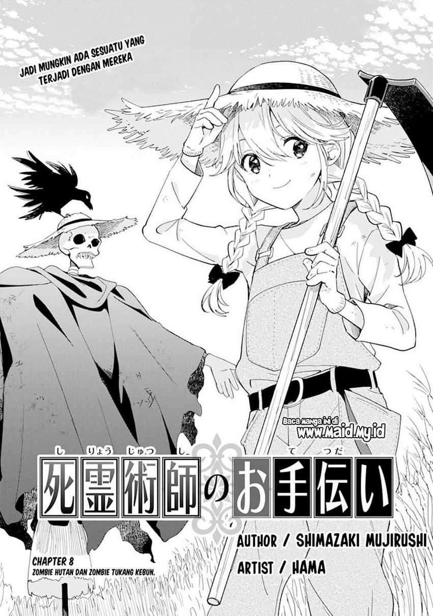 Chapter 8 - halaman 5