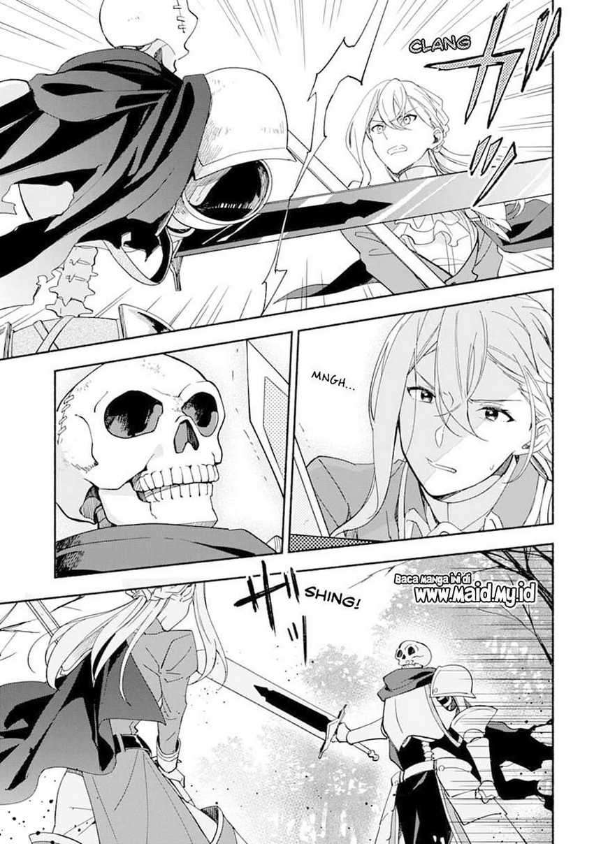 Chapter 8 - halaman 6