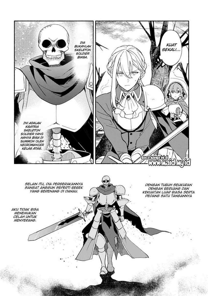 Chapter 8 - halaman 7