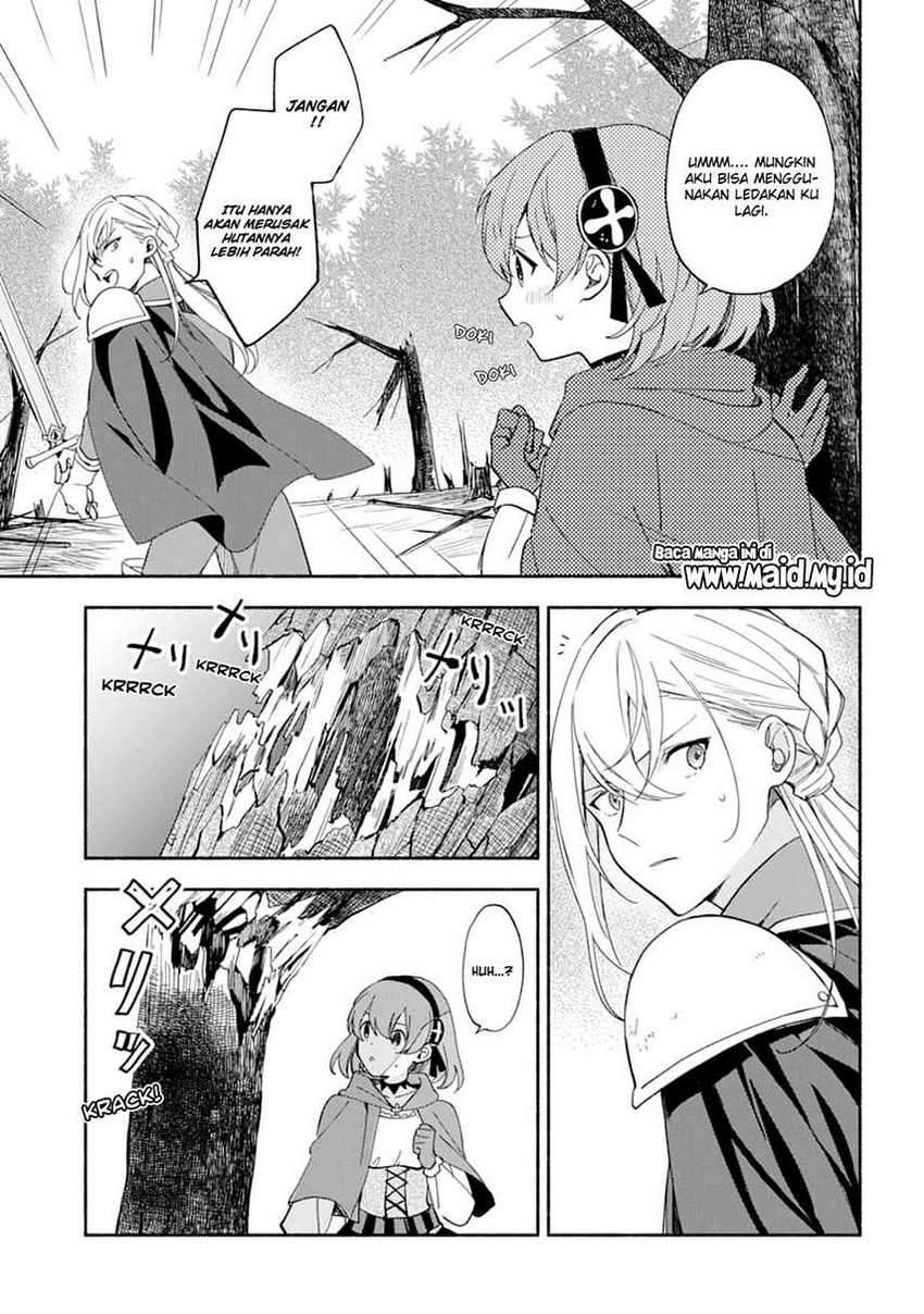 Chapter 8 - halaman 8