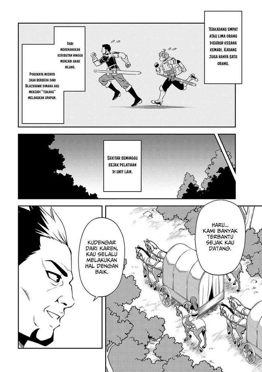 Chapter 9.2 - halaman 12